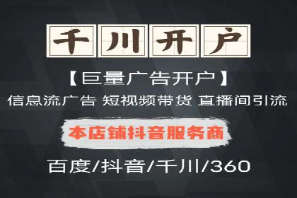 竞价排名案例分析：电商行业