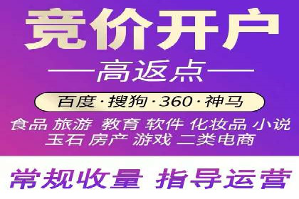 SEM账户优化案例：提升广告ROI