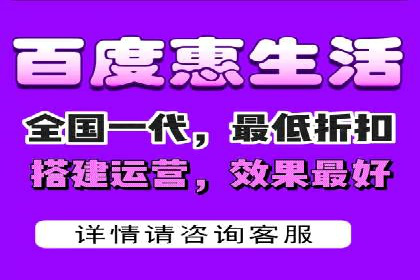 SEM账户托管优化案例深度解析
