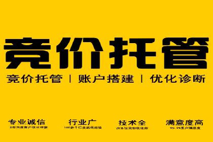 信息流广告投放实战案例解析